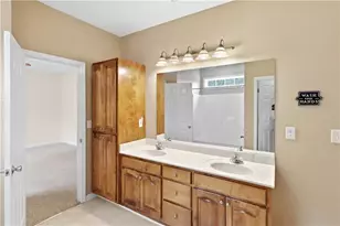 132 Hidden Creek Cir, Lizella, GA 31052 - Photo 16