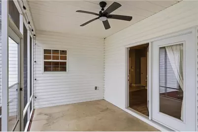 132 Hidden Creek Circle, Lizella, GA 31052 - Photo 32