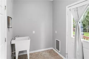 132 Hidden Creek Cir, Lizella, GA 31052 - Photo 26