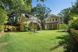 370 Reed St, Scottdale, GA 30079 - Photo 48