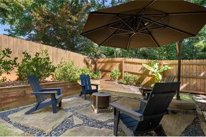 370 Reed Street, Scottdale, GA 30079 - Photo 54