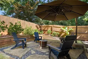370 Reed St, Scottdale, GA 30079 - Photo 54