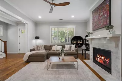 370 Reed Street, Scottdale, GA 30079 - Photo 8