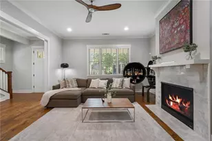 370 Reed St, Scottdale, GA 30079 - Photo 8