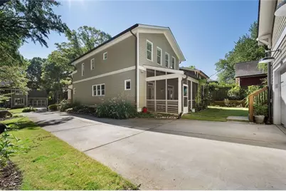 370 Reed Street, Scottdale, GA 30079 - Photo 36