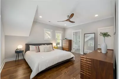 370 Reed Street, Scottdale, GA 30079 - Photo 26