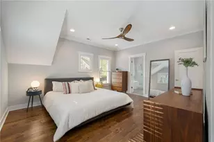 370 Reed St, Scottdale, GA 30079 - Photo 26