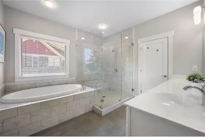 370 Reed Street, Scottdale, GA 30079 - Photo 28
