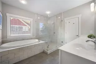 370 Reed St, Scottdale, GA 30079 - Photo 28