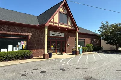 370 Reed Street, Scottdale, GA 30079 - Photo 78
