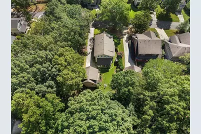 370 Reed Street, Scottdale, GA 30079 - Photo 58