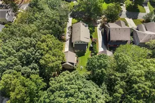 370 Reed St, Scottdale, GA 30079 - Photo 58