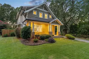 370 Reed St, Scottdale, GA 30079 - Photo 88