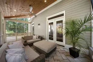 370 Reed St, Scottdale, GA 30079 - Photo 22