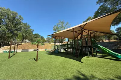 370 Reed Street, Scottdale, GA 30079 - Photo 66