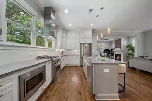 370 Reed St, Scottdale, GA 30079 - Photo 16