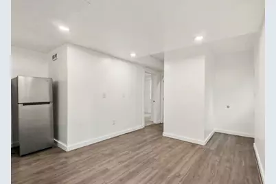 2494 Lester Street, Atlanta, GA 30344 - Photo 12