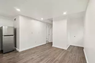 2494 Lester St, Atlanta, GA 30344 - Photo 12
