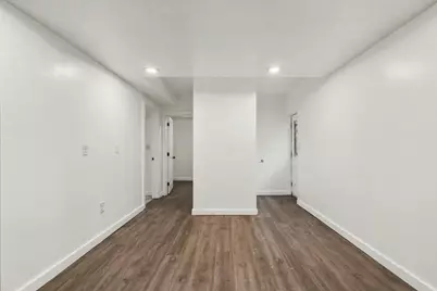 2494 Lester Street, Atlanta, GA 30344 - Photo 10