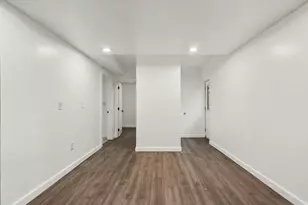 2494 Lester St, Atlanta, GA 30344 - Photo 10