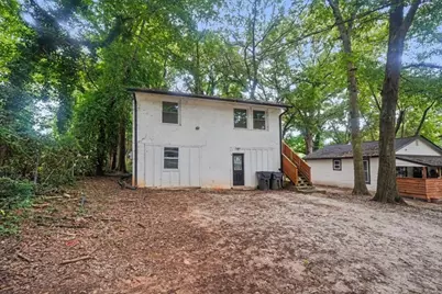 2494 Lester Street, Atlanta, GA 30344 - Photo 8