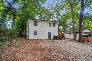 2494 Lester St, Atlanta, GA 30344 - Photo 8