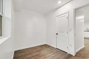 2494 Lester St, Atlanta, GA 30344 - Photo 16