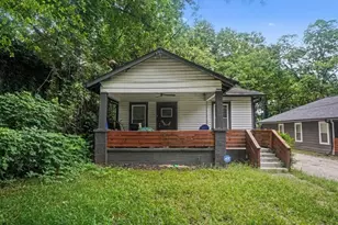 2494 Lester St, Atlanta, GA 30344 - Photo 22