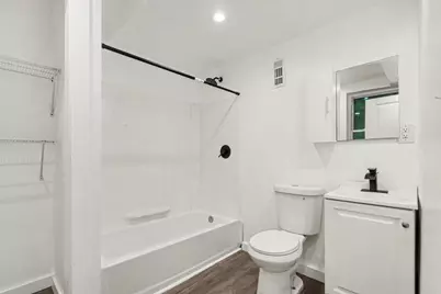 2494 Lester Street, Atlanta, GA 30344 - Photo 18