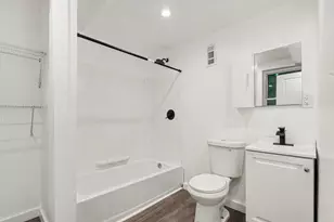 2494 Lester St, Atlanta, GA 30344 - Photo 18