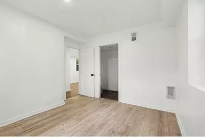 2494 Lester Street, Atlanta, GA 30344 - Photo 14