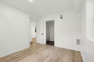 2494 Lester St, Atlanta, GA 30344 - Photo 14
