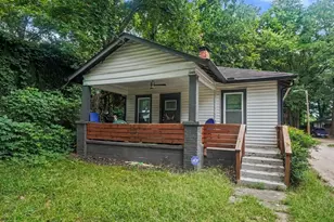 2494 Lester St, Atlanta, GA 30344 - Photo 2
