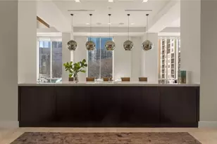 205 12th St NE, Atlanta, GA 30309 - Photo 18
