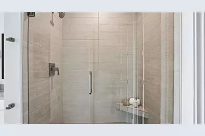 205 12th Street NE #Magnolia, Atlanta, GA 30309 - Photo 38