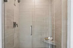 205 12th St NE, Atlanta, GA 30309 - Photo 38