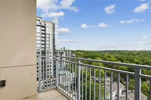 205 12th St NE, Atlanta, GA 30309 - Photo 40