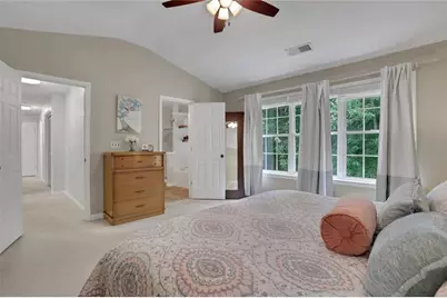 3735 Lakeheath Drive, Cumming, GA 30041 - Photo 22