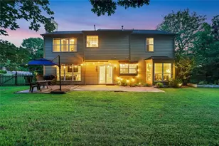 3735 Lakeheath Dr, Cumming, GA 30041 - Photo 40