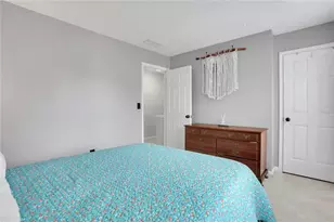 3735 Lakeheath Dr, Cumming, GA 30041 - Photo 28