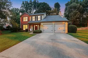3735 Lakeheath Dr, Cumming, GA 30041 - Photo 2