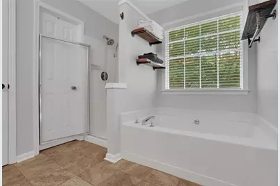 3735 Lakeheath Drive, Cumming, GA 30041 - Photo 26