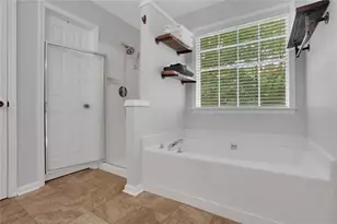 3735 Lakeheath Dr, Cumming, GA 30041 - Photo 26