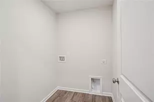 129 Enclave Dr, Villa Rica, GA 30180 - Photo 22