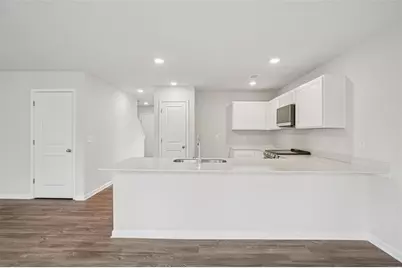 129 Enclave Drive, Villa Rica, GA 30180 - Photo 18