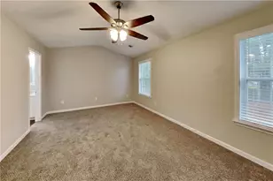 1357 Glenover Way, Marietta, GA 30062 - Photo 10