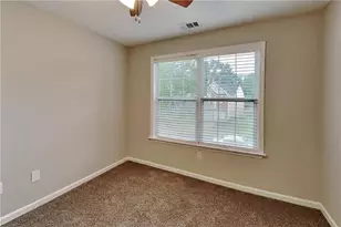 1357 Glenover Way, Marietta, GA 30062 - Photo 14