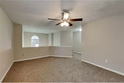 1357 Glenover Way, Marietta, GA 30062 - Photo 6