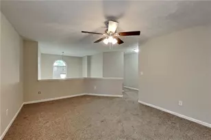 1357 Glenover Way, Marietta, GA 30062 - Photo 6