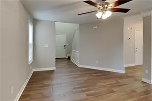 1357 Glenover Way, Marietta, GA 30062 - Photo 4